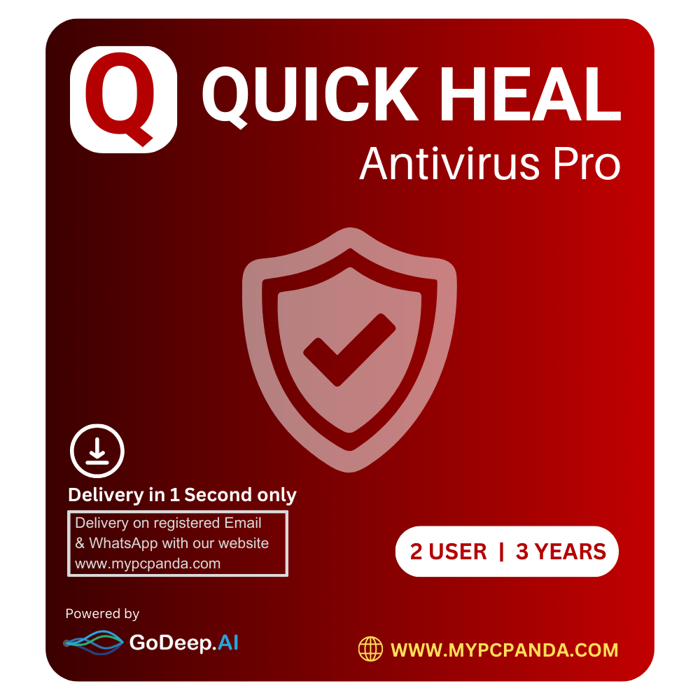 1707910329.Quick Heal Antivirus Pro 2 User 3 Years Key-my pc panda